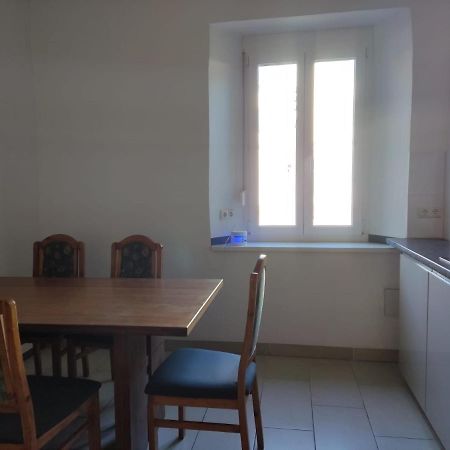 Graz Ferienwohnung Zewnętrze zdjęcie