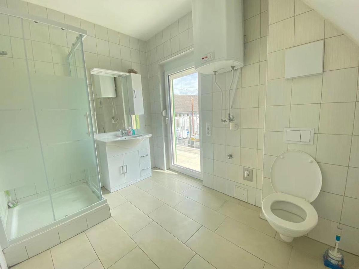 Graz Ferienwohnung Zewnętrze zdjęcie