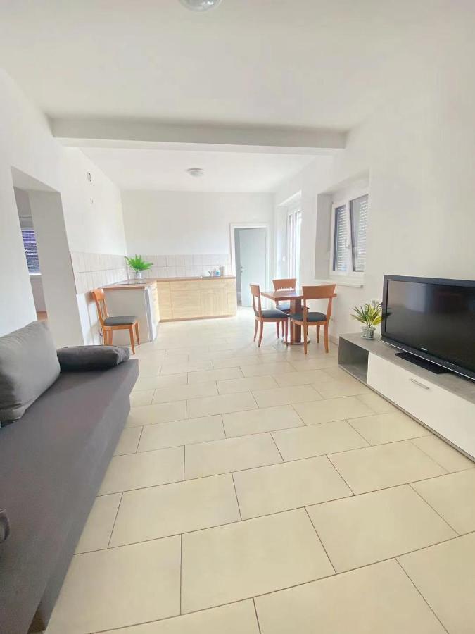 Graz Ferienwohnung Zewnętrze zdjęcie