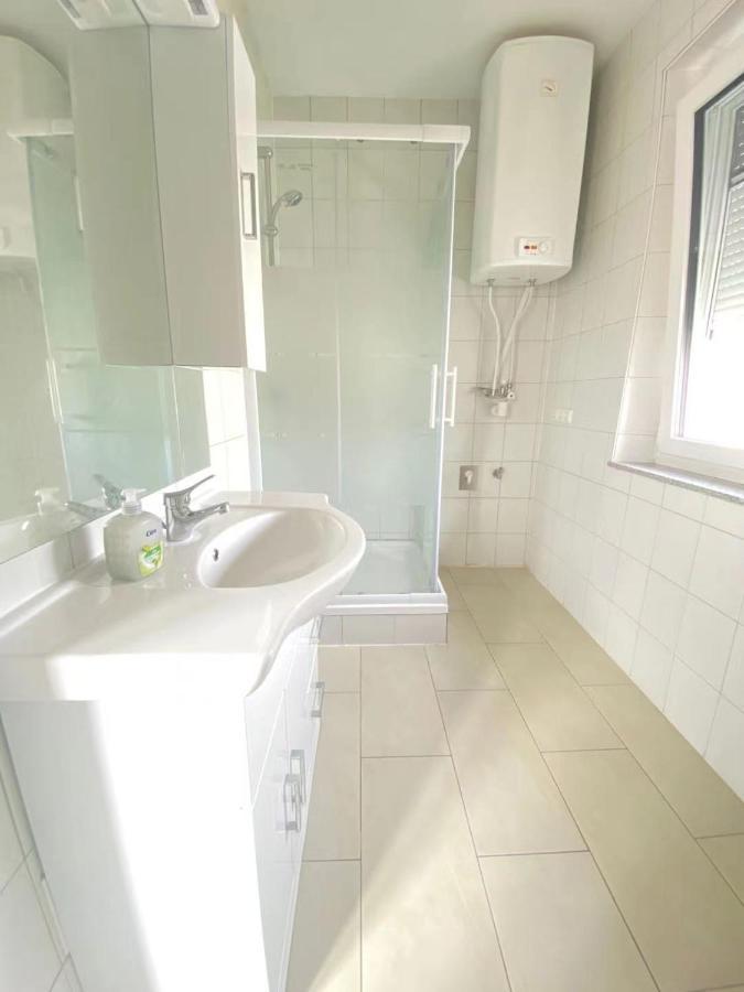 Graz Ferienwohnung Zewnętrze zdjęcie