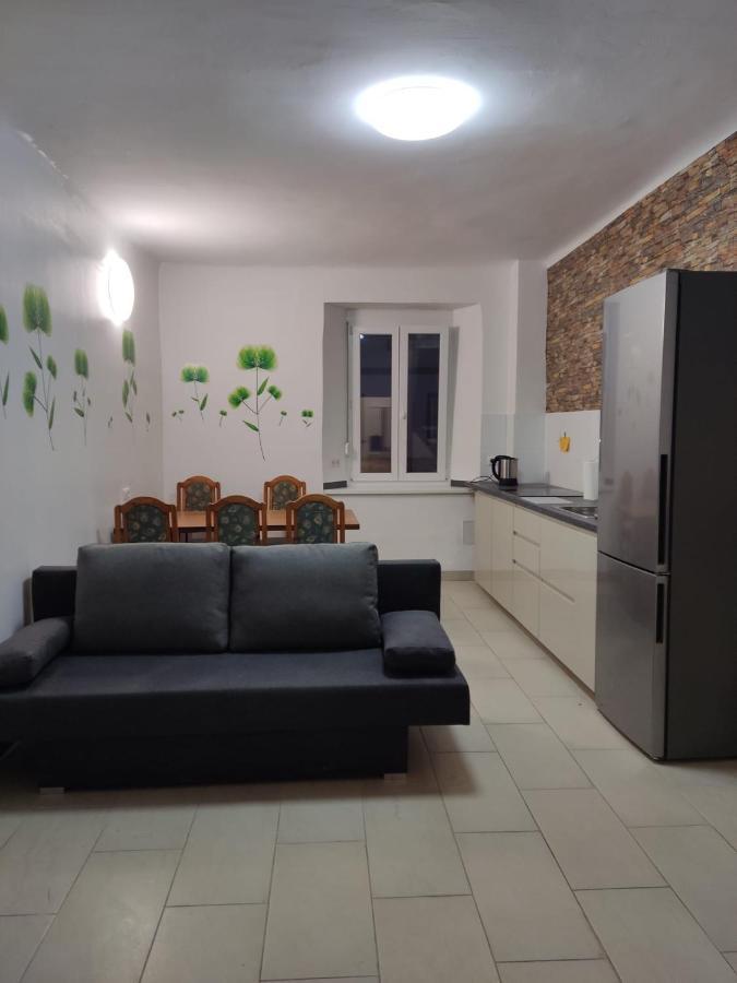 Graz Ferienwohnung Zewnętrze zdjęcie