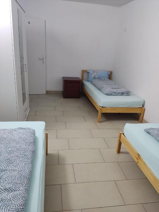 Graz Ferienwohnung Zewnętrze zdjęcie