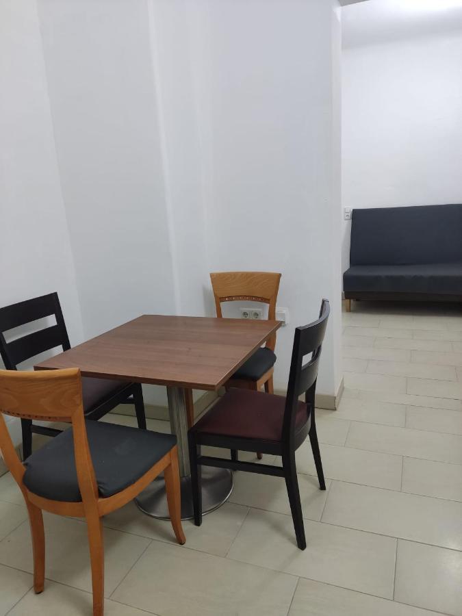 Graz Ferienwohnung Zewnętrze zdjęcie