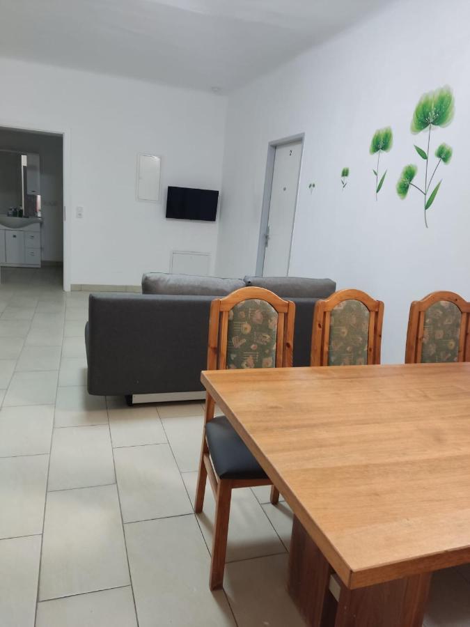 Graz Ferienwohnung Zewnętrze zdjęcie